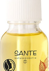 Sante Olej na nechty Ultra Nourishing 15ml