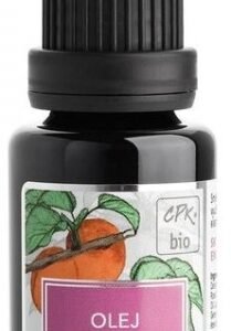 Nobilis Tilia Olej po pôrode BIO 20ml