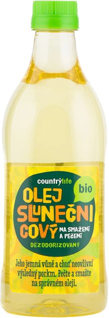 olej-slnecnicovy-na-vyprazanie-a-pecenie-bio olej-slnecnicovy-na-vyprazanie-a-pecenie-bio
