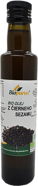olej-z-cierneho-sezamu-bio-biopurus olej-z-cierneho-sezamu-bio-biopurus