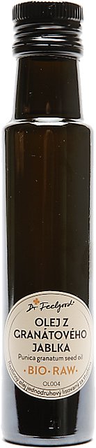 olej-z-granatoveho-jablka-bio olej-z-granatoveho-jablka-bio