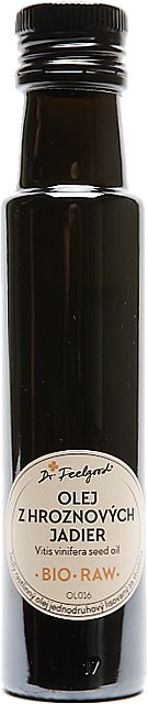 olej-z-hroznovych-jadier-bio olej-z-hroznovych-jadier-bio
