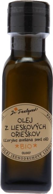 olej-z-lieskovych-orechov-bio-drfeelgood olej-z-lieskovych-orechov-bio-drfeelgood