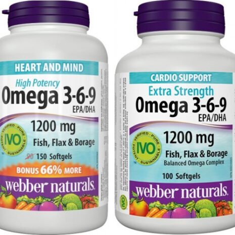 omega-3-6-9