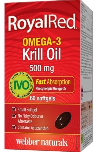 omega-3-krill-oil omega-3-krill-oil