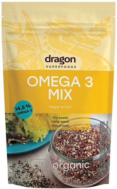omega-3-mix-prasok-bio omega-3-mix-prasok-bio