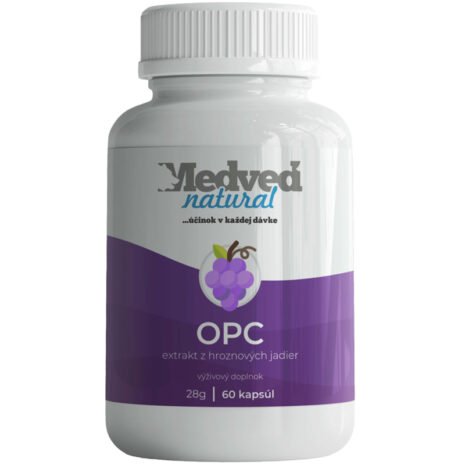 opc
