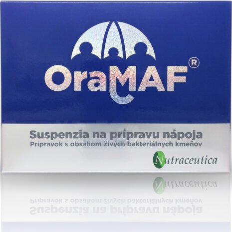 oramaf