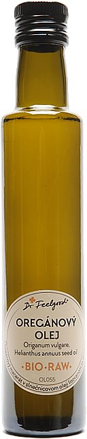oreganovy-olej-macerat-bio oreganovy-olej-macerat-bio