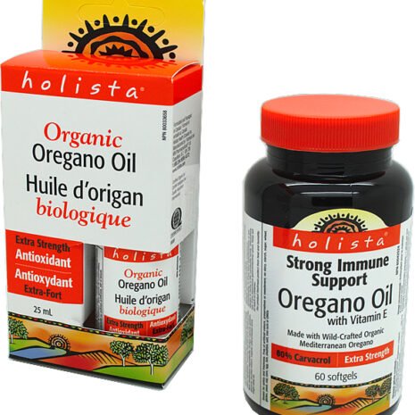 oreganovy-olej-vitamin-e