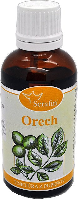 oresak-kralovsky-serafin oresak-kralovsky-serafin