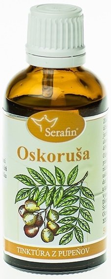 oskorusa-serafin oskorusa-serafin