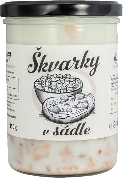 oskvarky-v-masti oskvarky-v-masti