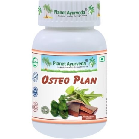 osteo-plan