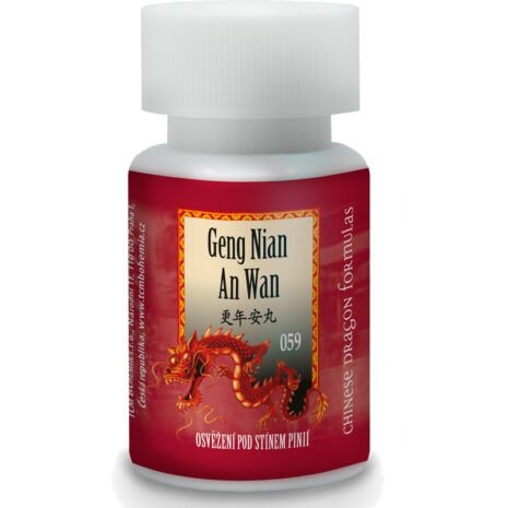 osviezenie-pod-tienom-pinii-geng-nian-an-pian