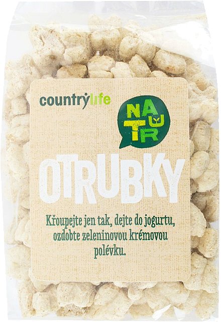 otrubky otrubky