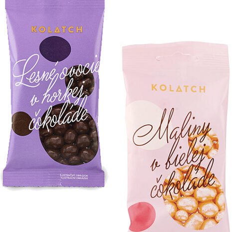 ovocie-v-cokolade-kolatch