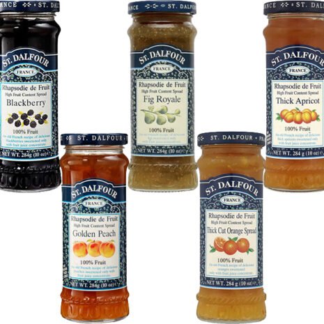 ovocna-pomazanka-dia