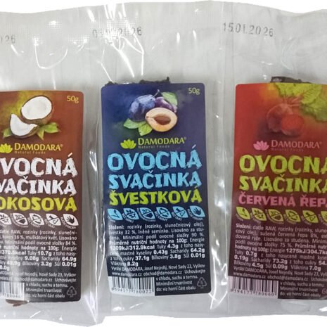ovocna-tycinka-svacinka