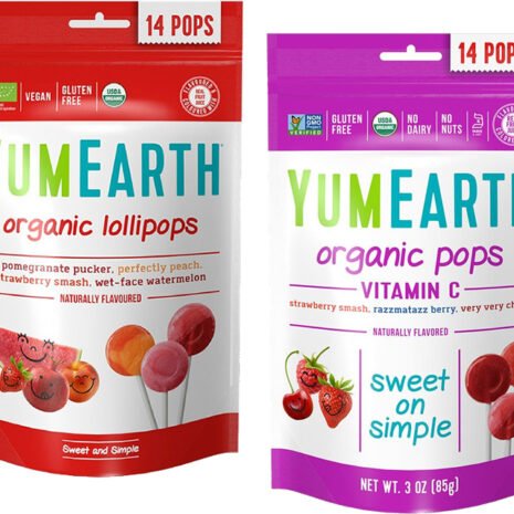 ovocne-lizanky-bio ovocne-lizanky-bio