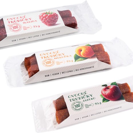 ovocne-trubicky-vegan