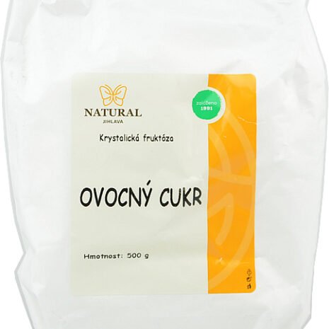 ovocny-cukor-fruktoza