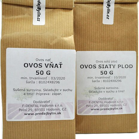 ovos-siaty