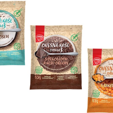 ovsene-kase-bezlepkove-semix