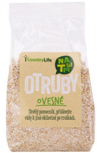 ovsene-otruby-bio-mlete-country-life-250g ovsene-otruby-bio-mlete-country-life-250g
