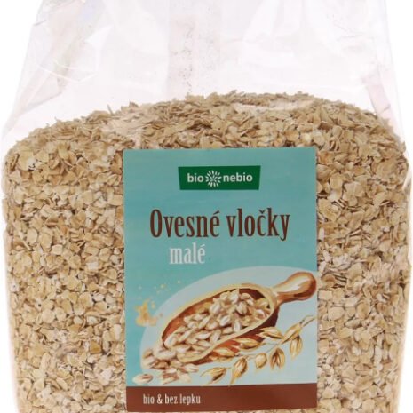 ovsene-vlocky-bezlepkove-bio