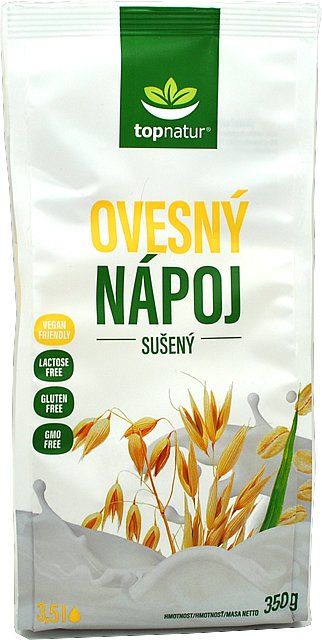 ovseny-napoj ovseny-napoj