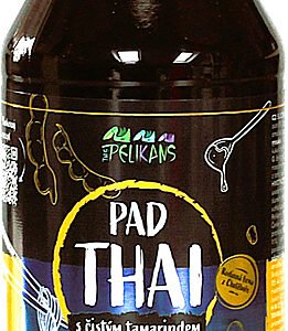 The Pelikans Pad thai omáčka 360g