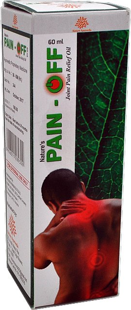 pain-off pain-off