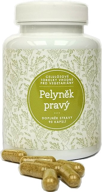 palina-prava-kapsule palina-prava-kapsule