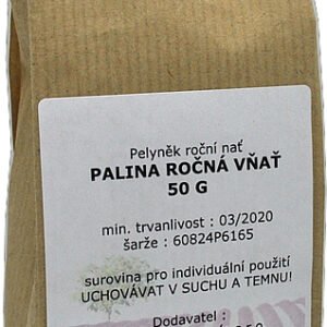 F-Dental Hodonin Palina ročná 200g vňať
