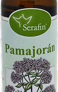 Serafin Pamajorán tinktúra 50 ml