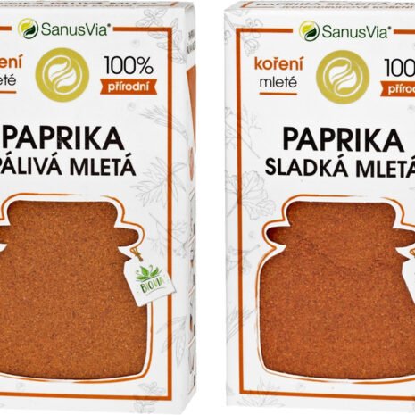 paprika-mleta-bio paprika-mleta-bio