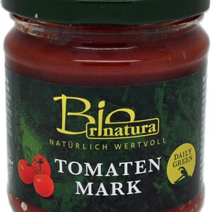 Maitre Marcel - Rinatura Paradajkový pretlak BIO bezlepkový 200g
