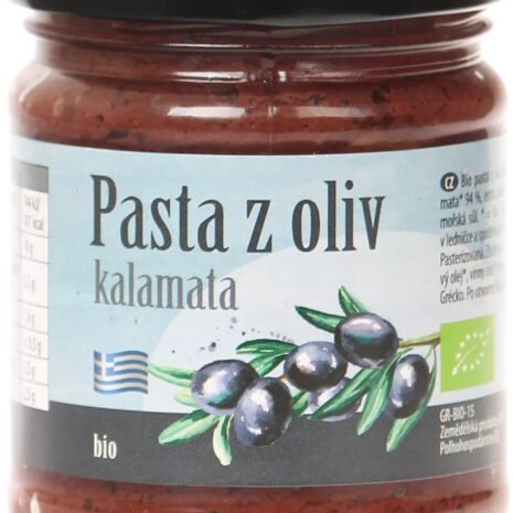 pasta-z-oliv-kalamata-bio