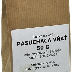 F-Dental Hodonin Pasuchaca vňať 50g - vňať