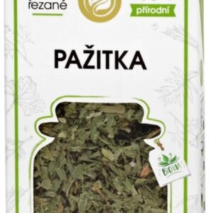 SanusVia Pažitka BIO 11g