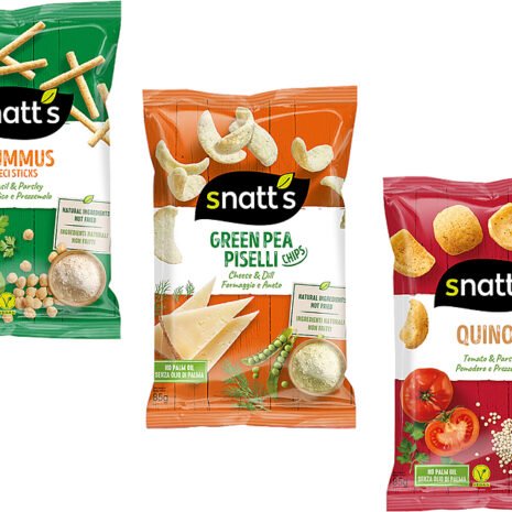 peceny-snack peceny-snack