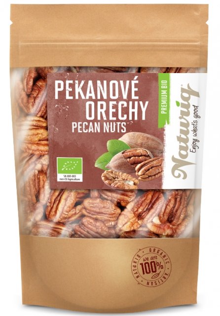 pekanove-orechy-bio-premium-naturiq pekanove-orechy-bio-premium-naturiq