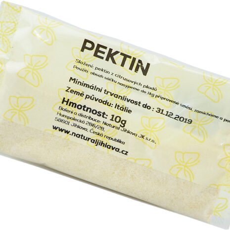 pektin-natural-jihlava
