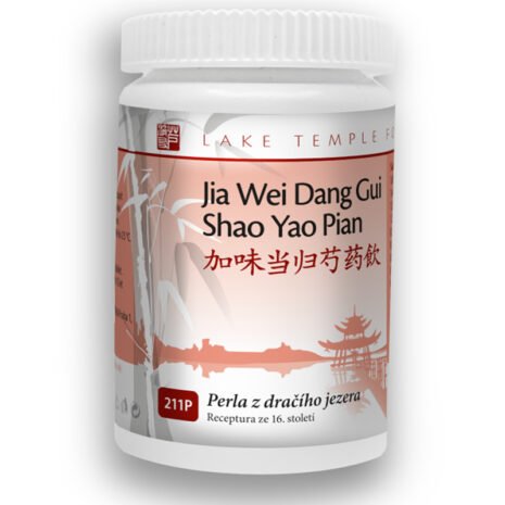 perla-z-dracieho-jazera-jia-wei-dang-gui-shao-yao-pian