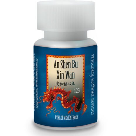 perlet-mesacnej-rosy-an-shen-bu-xin-wan