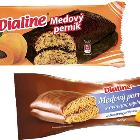 pernik-medovy-dialine pernik-medovy-dialine