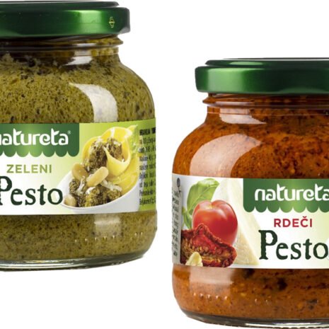 pesto1