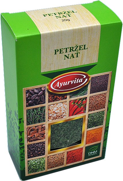 petrzlenova-vnat petrzlenova-vnat