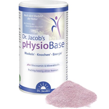 physiobase